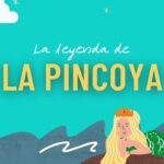 🧜‍♀️ Mitos Chilenos: Descubre el Fascinante Enigma de la Pincoya 🌊